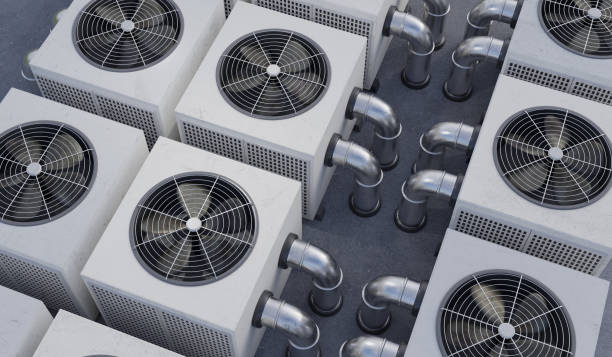 Trusted Trainer, PA HVAC Experts
