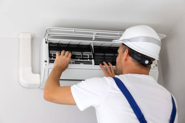Best VRF (Variable Refrigerant Flow) Systems in Trainer, PA