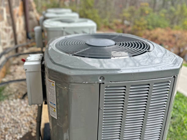 Best HVAC Financing and Leasing in Trainer, PA
